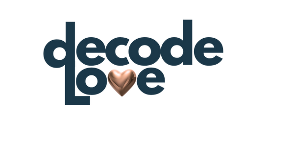Decode Love